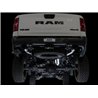 AWE Tuning | 0FG Cat-Back Exhaust - Ram 1500 RHO 3.0T 2025