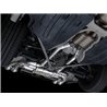 AWE Tuning | Valved SwitchPath Axle-Back Exhaust - X3 M / M Competition 3.0T 2020-2024