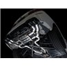 AWE Tuning | Valved SwitchPath Axle-Back Exhaust - X3 M / M Competition / X4 3.0T 2020-2025