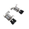 AWE Tuning | Touring Edition Axle-Back Exhaust