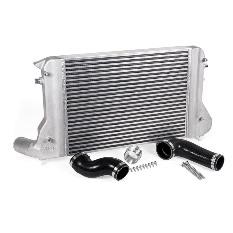 APR | Intercooler System - Audi / Volkswagen 2006-2019 APR Intercoolers