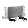 APR | Intercooler System - Audi / Volkswagen 2006-2019 APR Intercoolers