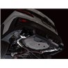 AWE Tuning | Track Edition Axle-Back Exhaust