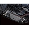 AWE Tuning | Track Edition Axle-Back Exhaust