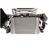 APR | Intercooler System - Audi / Volkswagen 2006-2019 APR Intercoolers