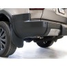 AWE Tuning | 0FG BashGuard Cat-Back Exhaust - 4Runner / Land Cruiser 2.4T 2024-2026 AWE Tuning Cat-Back Exhausts