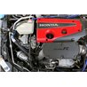 HKS | SSQV4 BOV Kit - Civic Type R FL5 2023-2026