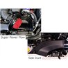 HKS | Intake Ducts and Funnels - BRZ / GR86 2022-2026