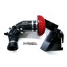 HKS | DryCarbon Suction Kit - GR Corolla 2023-2025
