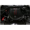 HKS | DryCarbon Suction Kit - GR Corolla 2023-2025