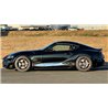 HKS | Adjustable Spring Kits - GR Supra 2020-2026