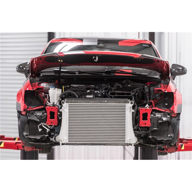 APR | Intercooler System - Audi / Volkswagen 2015-2020 APR Intercoolers