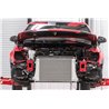 APR | Intercooler System - Audi / Volkswagen 2015-2020 APR Intercoolers