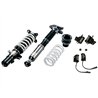 HKS | Hipermax S Series Coilover - GR Supra 2020-2026