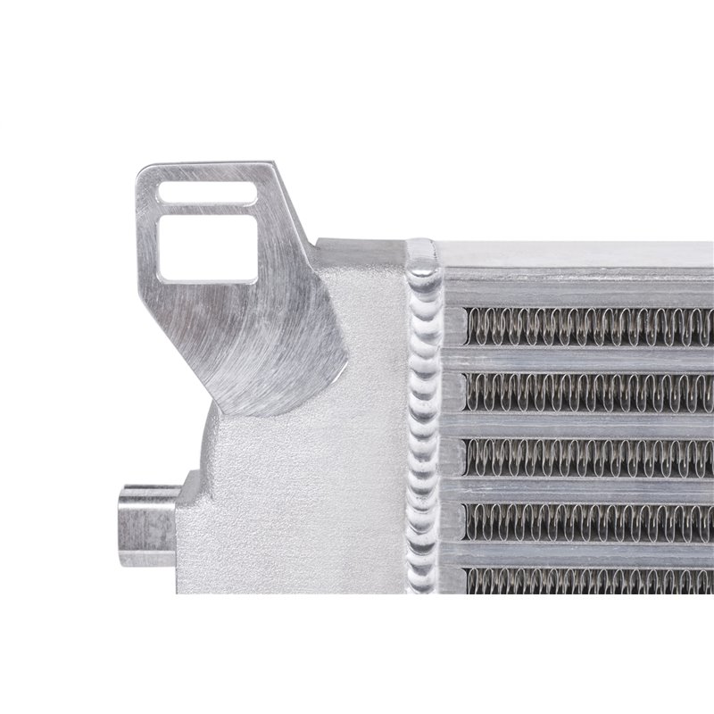 APR | Intercooler System - Audi / Volkswagen 2015-2020 APR Intercoolers