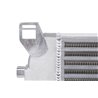 APR | Intercooler System - Audi / Volkswagen 2015-2020 APR Intercoolers