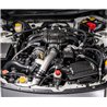 HKS | Supercharger System - BRZ / GR86 2022-2026 HKS Supercharger