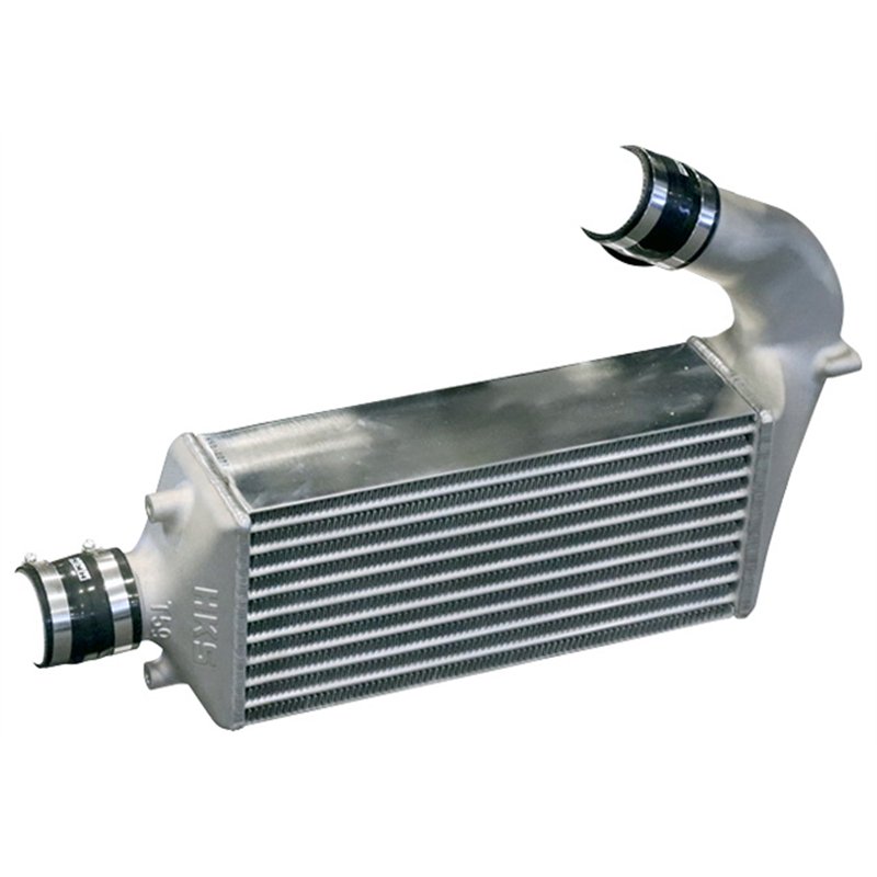 HKS | Supercharger System - BRZ / GR86 2022-2026 HKS Supercharger