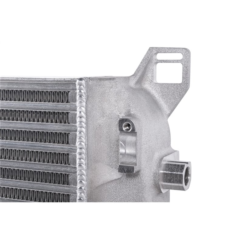 APR | Intercooler System - Audi / Volkswagen 2015-2020 APR Intercoolers