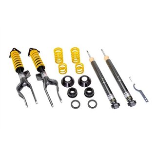 Koni | Suspension Kit, Adjustable - 3 / Y 2017-2024