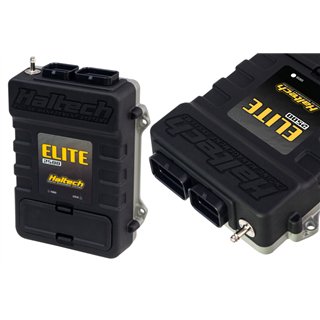 Haltech | Elite 2500 ECU