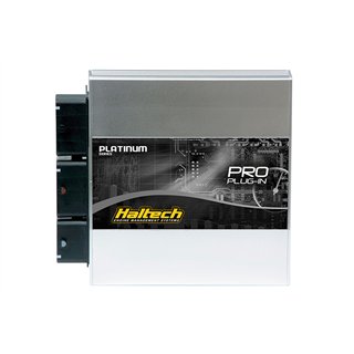 Haltech | Platinum PRO Direct Plug-in - Hyundai BK Theta Genesis Kit