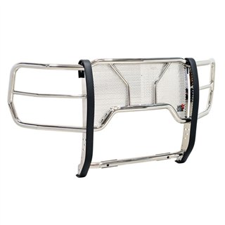 Westin | HDX Grille Guard - F-250 / F-350 2023-2025