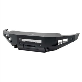 Westin | Pro-Series Front Bumper - F-250 / F-350 2023-2025