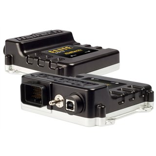 Haltech | Elite 750 ECU