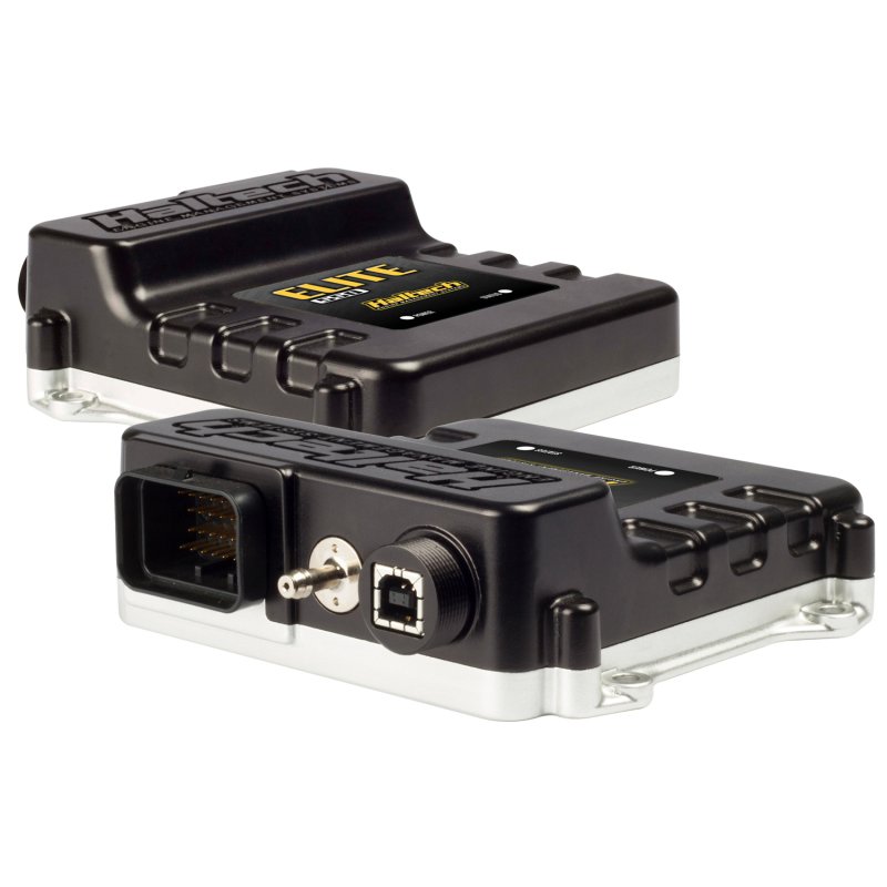 Haltech | Elite 750 ECU