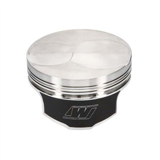 Wiseco | - Chevrolet, LS, 4.070 in. Bore, Piston Set