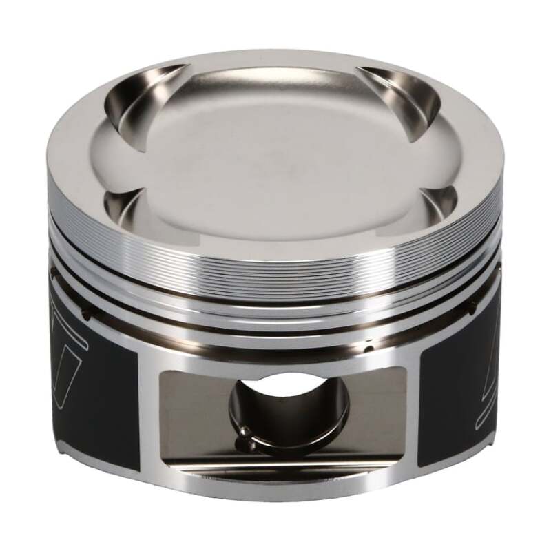 Wiseco | - Toyota, 2JZ-GTE, 87.00 mm Bore, Piston Set