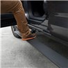Go Rhino | RealTruck VoltStep Electric Running Board Kit - Tacoma 2.4T 2024-2025