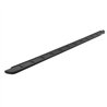 Go Rhino | RB10 Slim Line Running Boards with Mounting Brackets Kit - Tundra 2007-2021