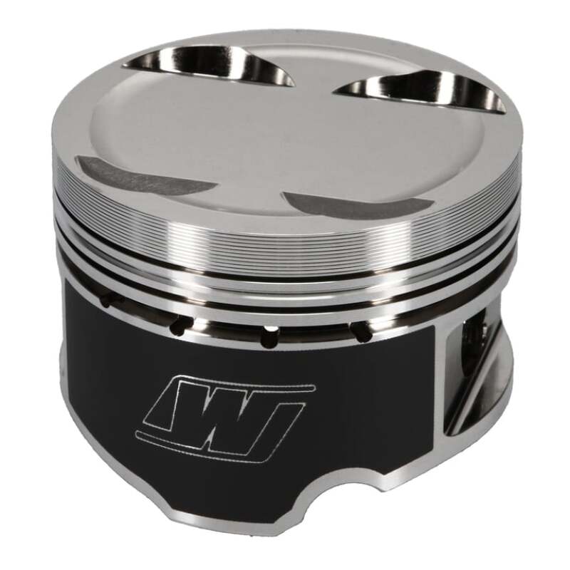 Wiseco | - Toyota, 3S-GTE, 86.50 mm Bore, Piston Set