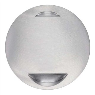 Wiseco | - Toyota, 4E-FTE, 74.50 mm Bore, Piston Set