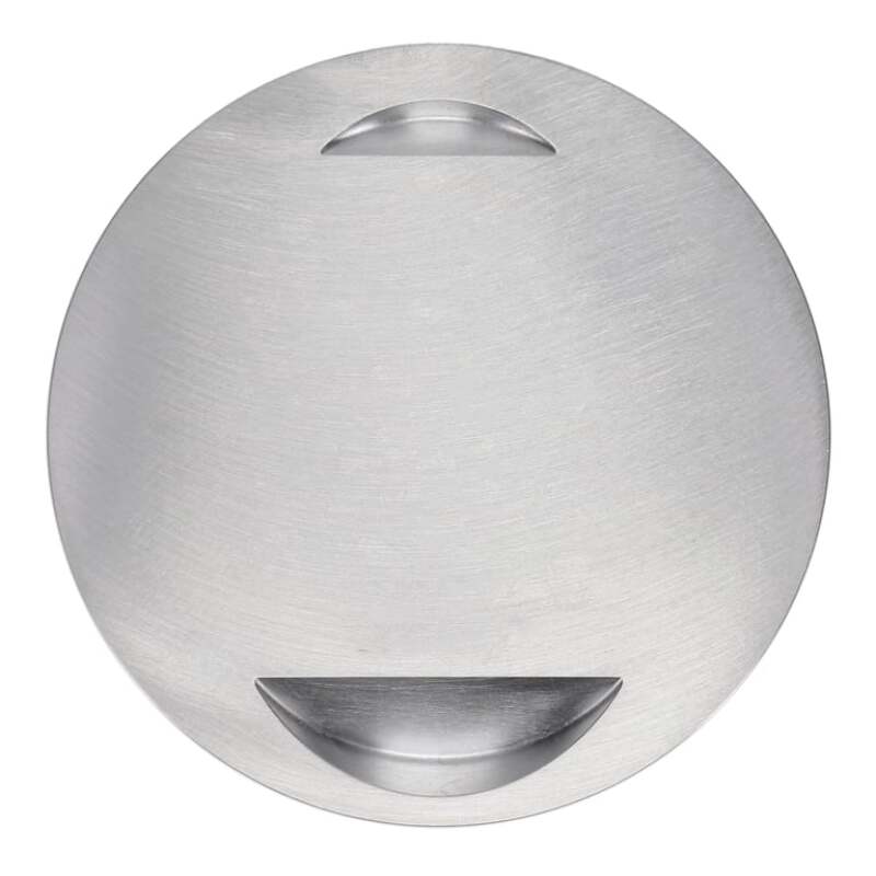 Wiseco | - Toyota, 4E-FTE, 74.50 mm Bore, Piston Set