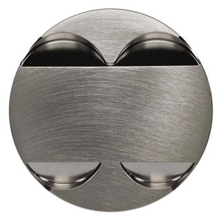 Wiseco | - Honda, B18, 81.00 mm Bore, Piston Set