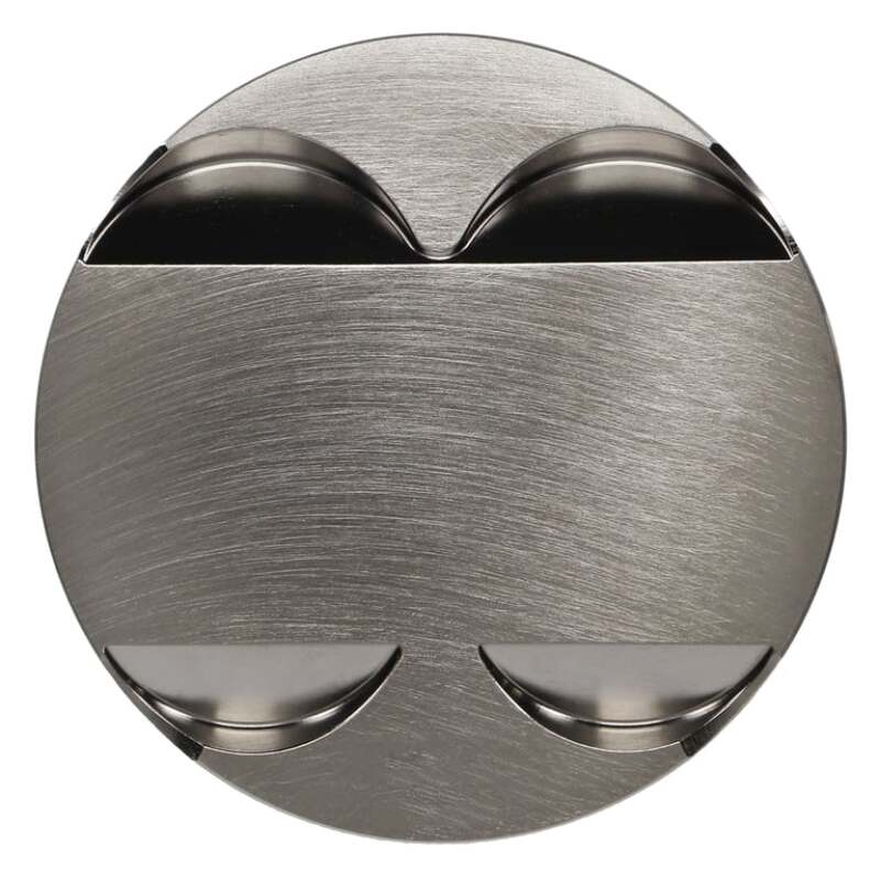 Wiseco | - Honda, B18, 81.00 mm Bore, Piston Set