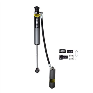 Bilstein | B8 8100 - Suspension Shock Absorber - Ram 1500 2019-2024