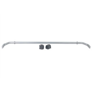 Whiteline | BSK025 Front (24mm) & Rear (22mm) Swaybar Kit fits Subaru WRX VB 22+