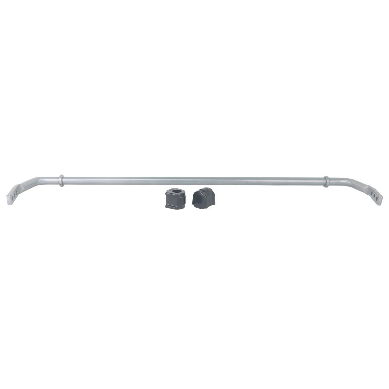 Whiteline | BSK025 Front (24mm) & Rear (22mm) Swaybar Kit fits Subaru WRX VB 22+