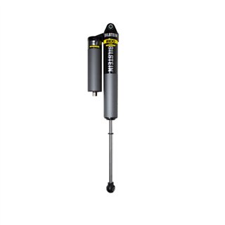 Bilstein | B8 8100 - Suspension Shock Absorber - Wrangler (4xe) / Wrangler (JL) 2018-2024