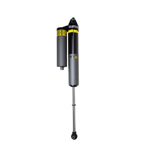 Bilstein | B8 8100 - Suspension Shock Absorber - Wrangler (4xe) / Wrangler (JL) 2018-2024