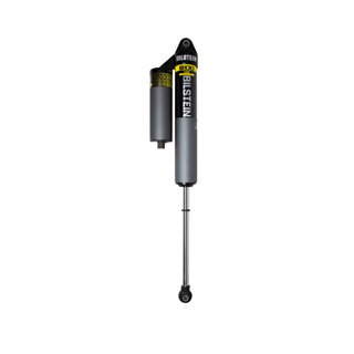 Bilstein | B8 8100 - Suspension Shock Absorber - Gladiator 3.0L / 3.6L 2020-2024