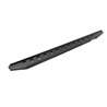 Go Rhino | RB20 Slim Line Running Boards with Mounting Brackets Kit - 4Runner 4.0L 2014-2024
