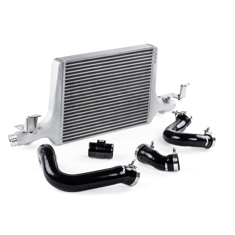 APR | Intercooler Charge Air System - S4 / S5 / S5 Sportback 3.0T 2018-2020 APR Intercoolers