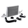 APR | Intercooler Charge Air System - S4 / S5 / S5 Sportback 3.0T 2018-2020 APR Intercoolers