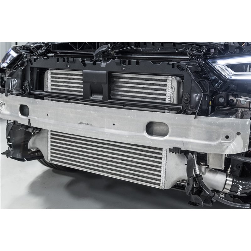 APR | Intercooler Charge Air System - S4 / S5 / S5 Sportback 3.0T 2018-2020 APR Intercoolers