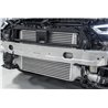 APR | Intercooler Charge Air System - S4 / S5 / S5 Sportback 3.0T 2018-2020 APR Intercoolers
